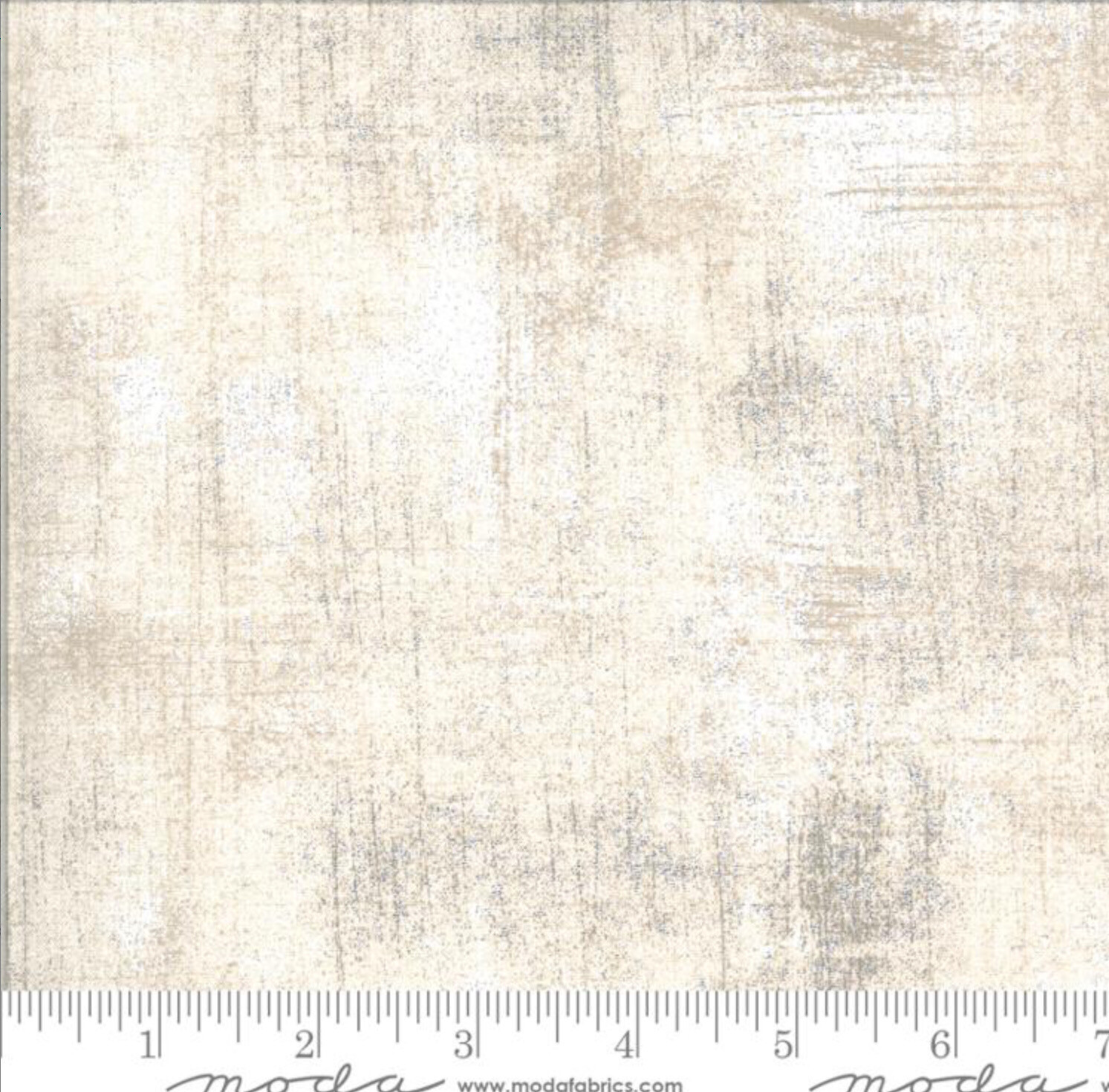 Grunge Roasted Marshmallow 30150 542 Moda