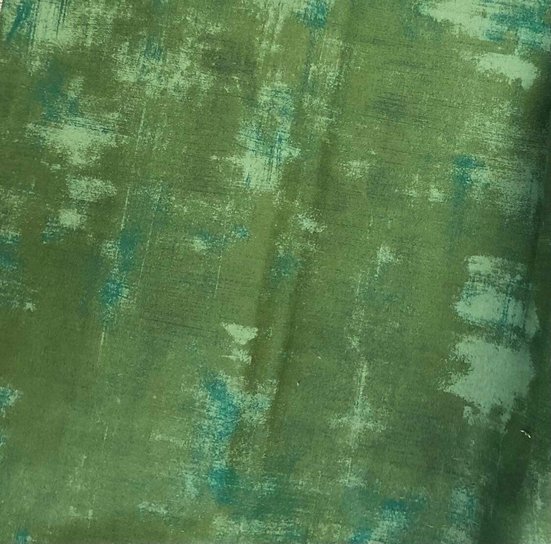 Grunge Frankie