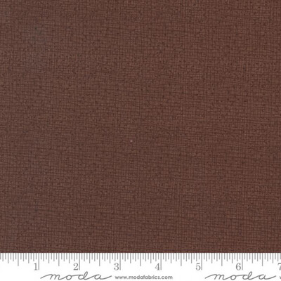 Thatched Mocha 48626 205 Moda