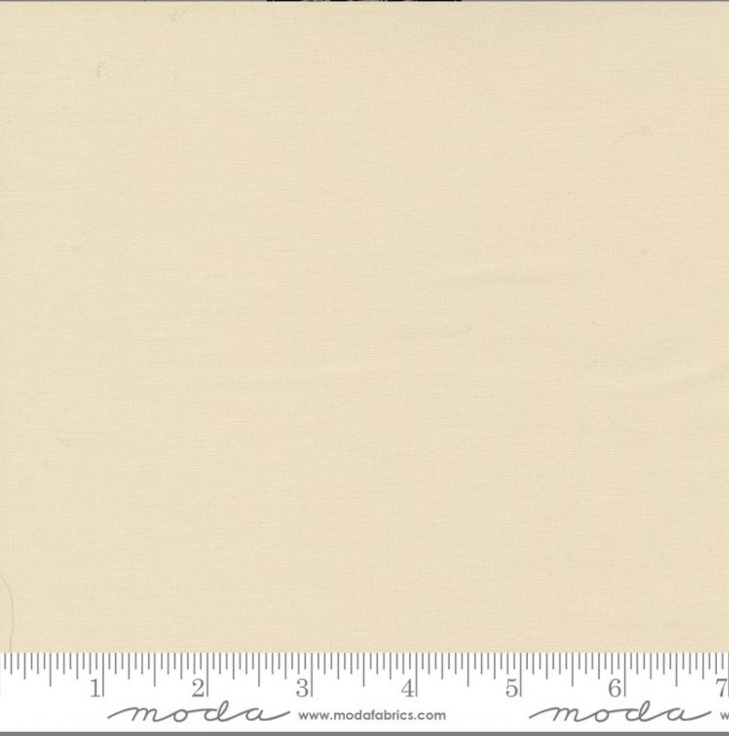 Bella Solids Natural 9900 12