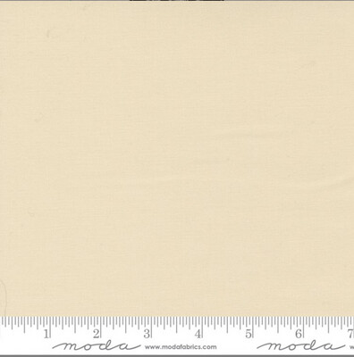 Bella Solids Natural 9900 12