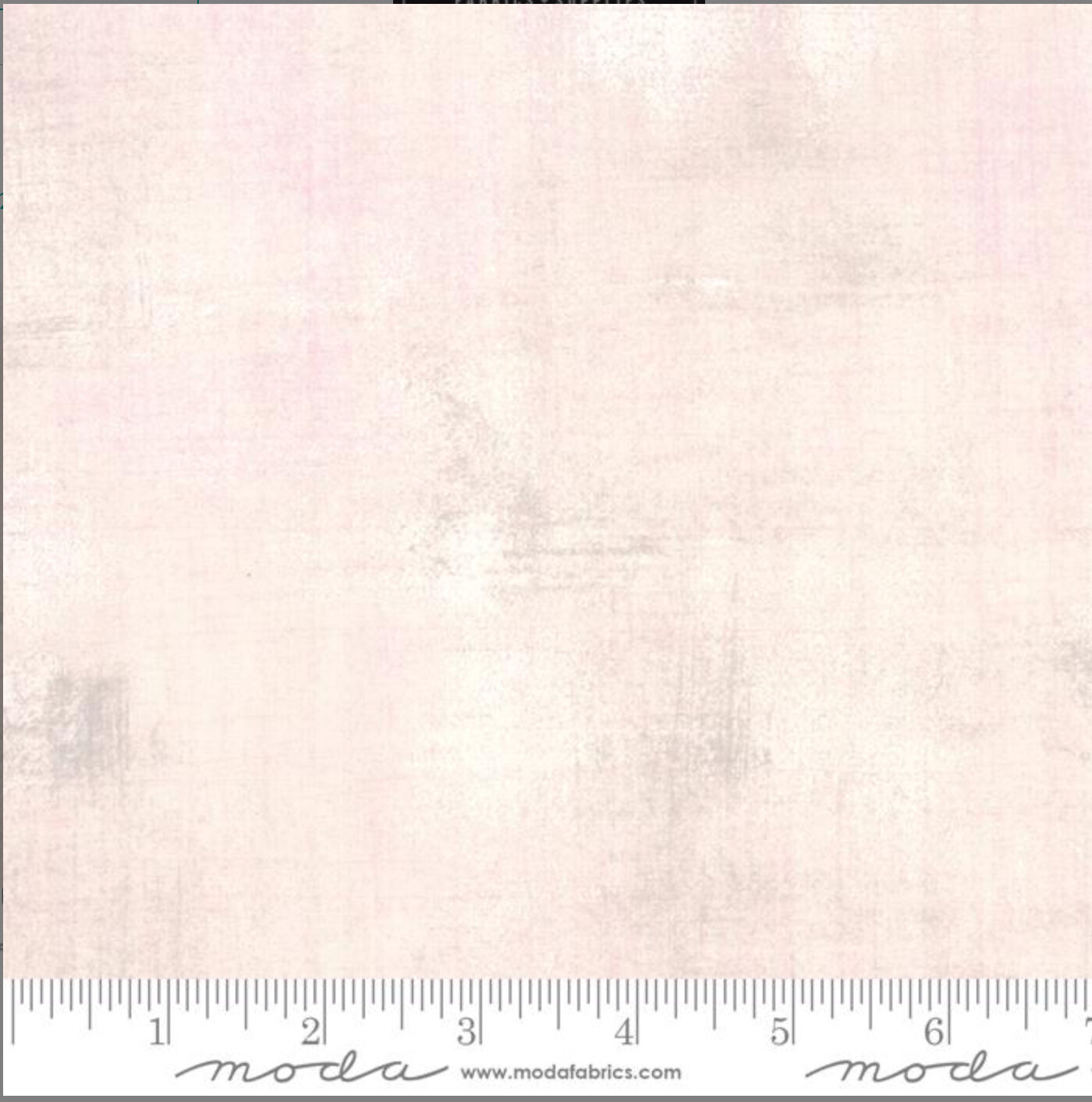 Grunge Basics Ballet Slipper 30150 286 Moda Basic