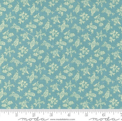 Dinahs Delight Robins Egg 31677 13 Moda