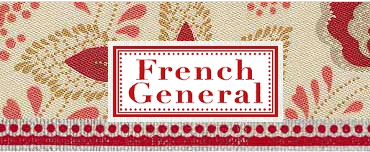 French General