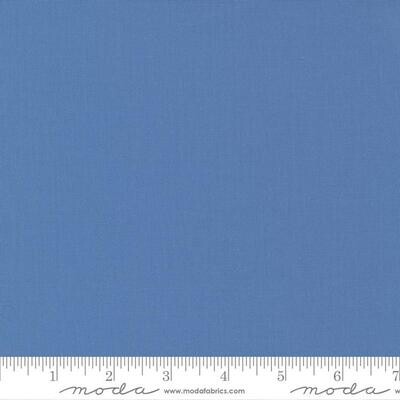 Bella Solids Bettys Blue 9900 122