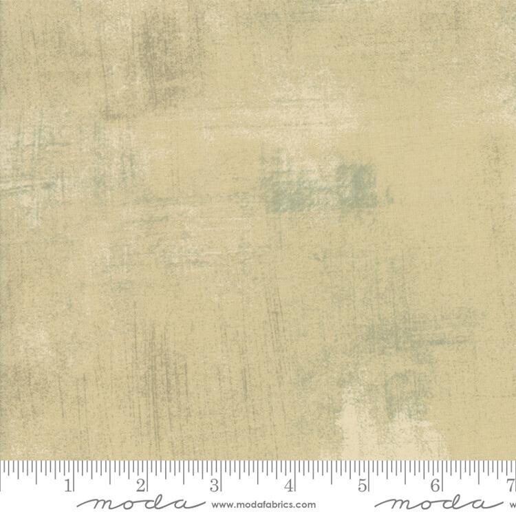Grunge Tan 11108 162 Moda Basics