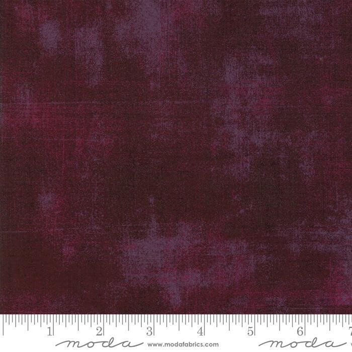Grunge Basics Fig 30150 379 Moda Basic