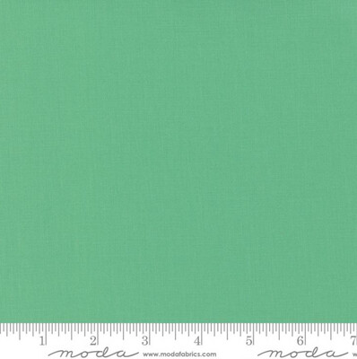 Bella Solids Bettys Green 9900 121