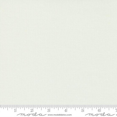 Bella Solids Feather 9900 127