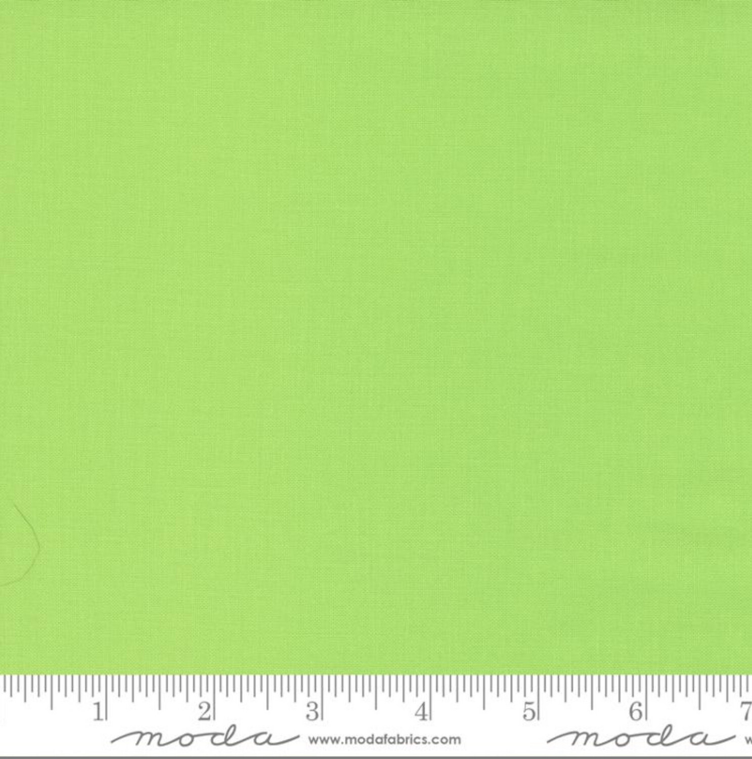 Bella Solids Amelia Green 9900 163