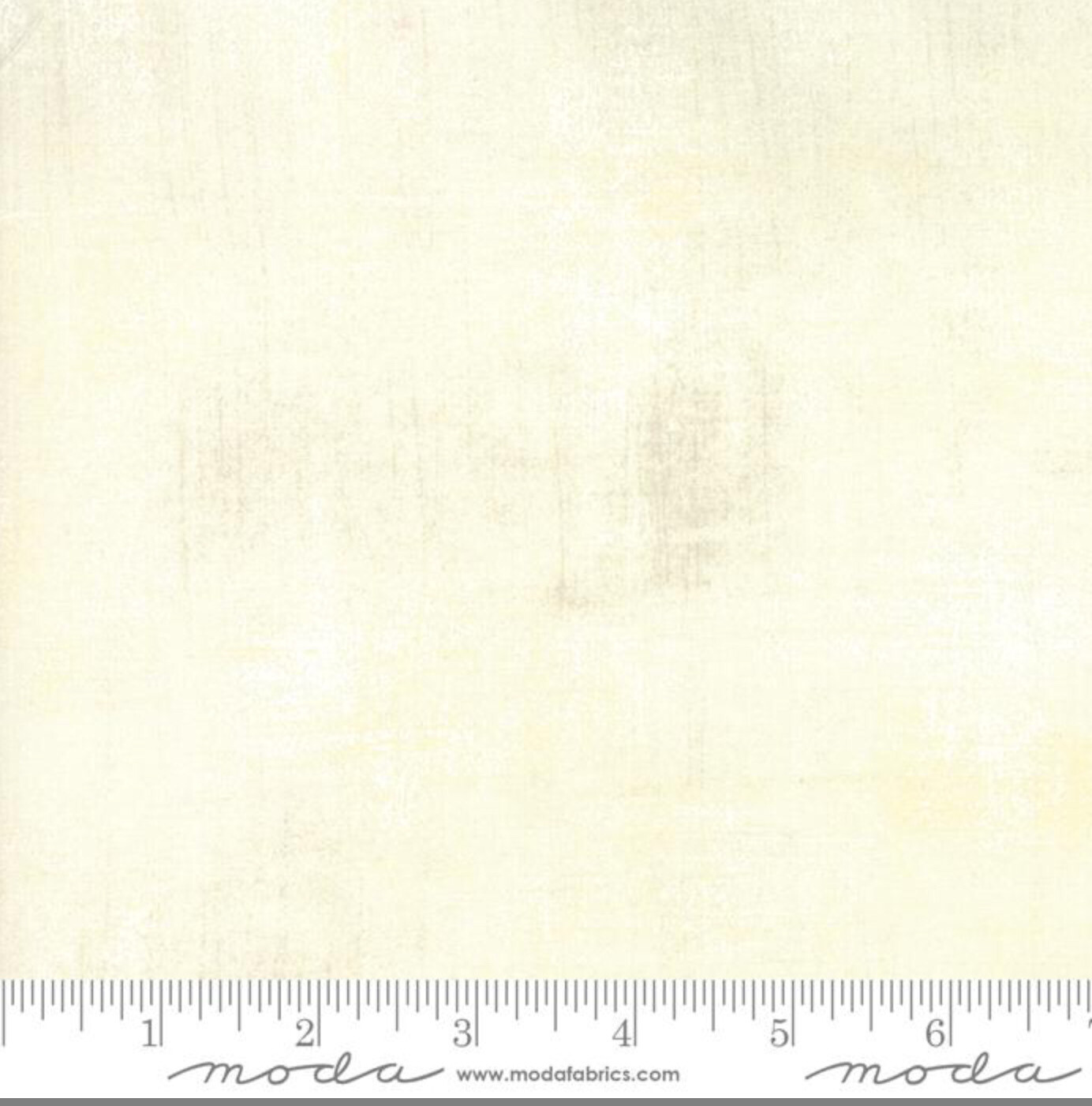 Grunge Basics Winter White 30150 426 Moda