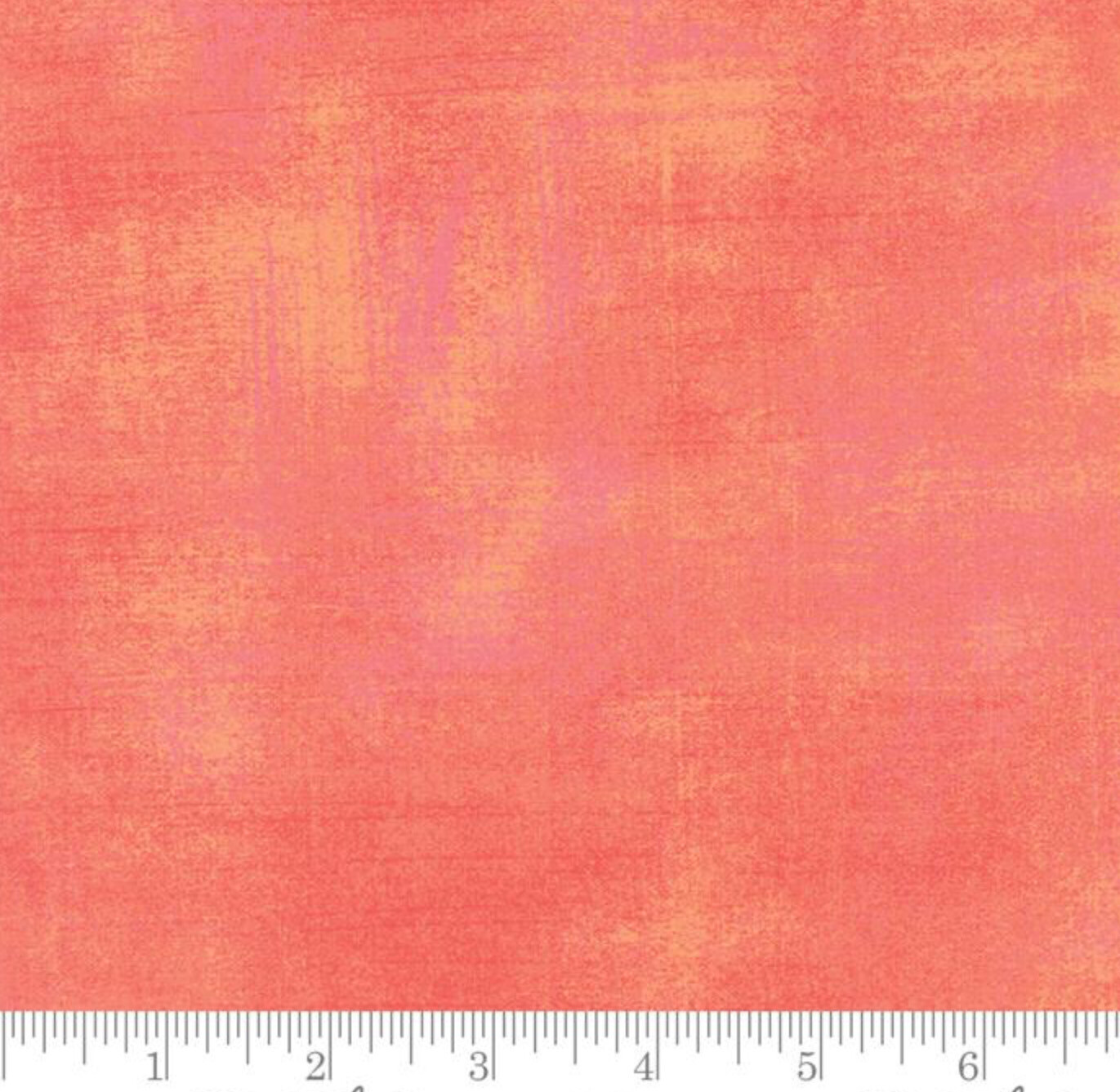 Grunge Basics Papaya Punch 30150 323 Moda Basic