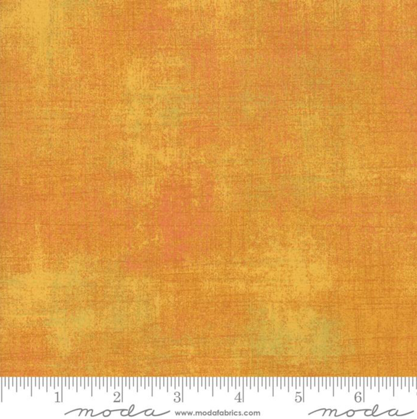 Grunge Basics Butterscotch 30150 421 Moda Basi