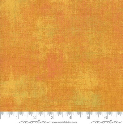 Grunge Basics Butterscotch 30150 421 Moda Basi