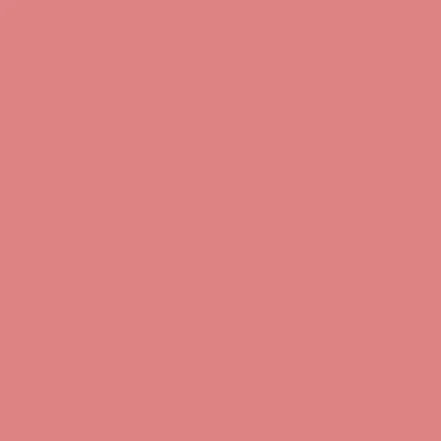 TILDA SOLID CORAL