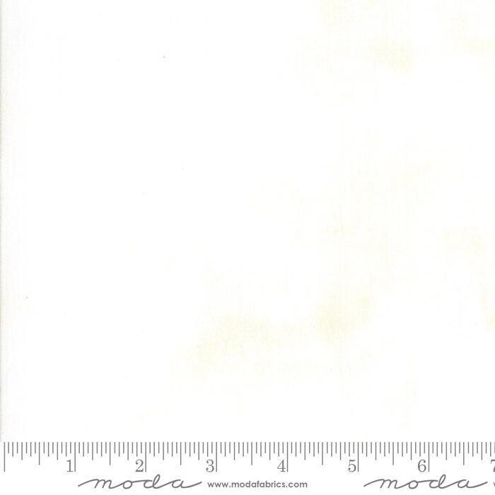 Grunge Basics Composition White 30150 356 Moda Basic