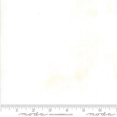 Grunge Basics Composition White 30150 356 Moda Basic
