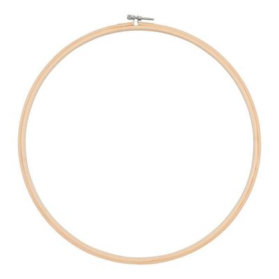 Quilting Hoops