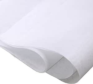 Stitch Stabilizer / Interfacing