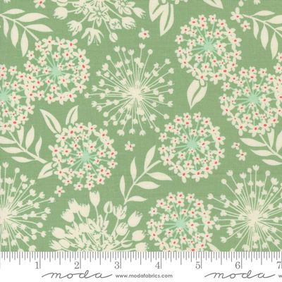 Tango Simpatico Sage 27332 20 Moda and Kate Spain
