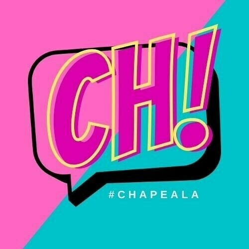 Chapeala Store