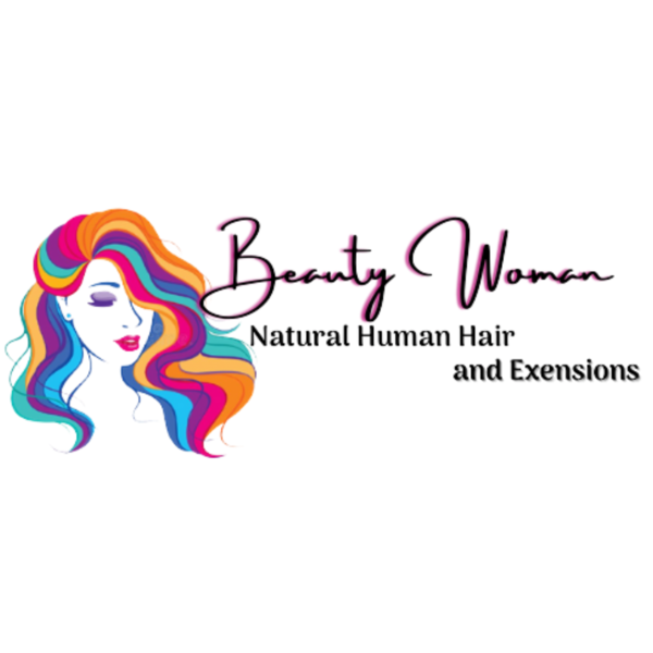 Beauty Woman 