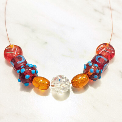 •Sieraden•