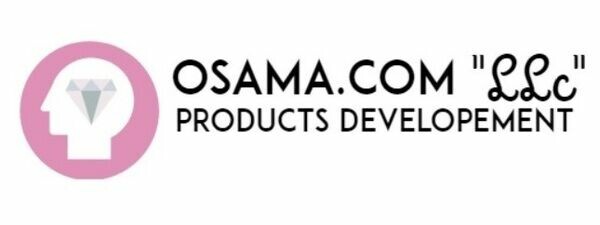 osama.com"LLC"