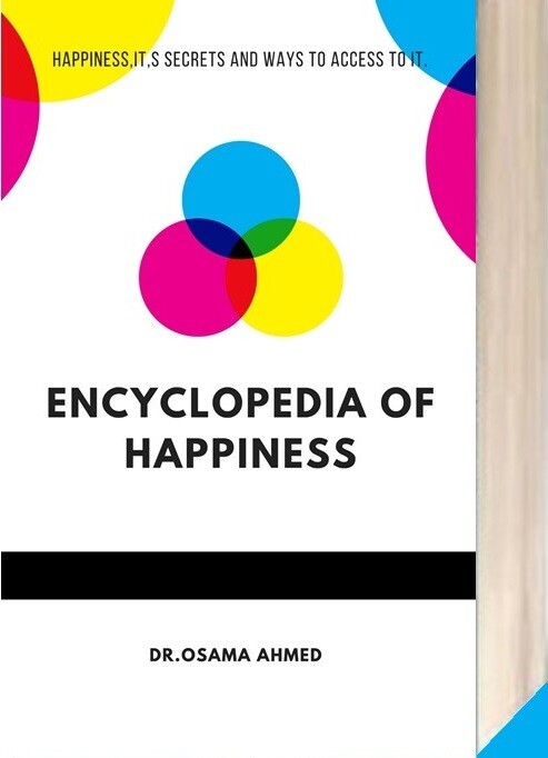 ENCYCLOEDIA OF HAPPINESS