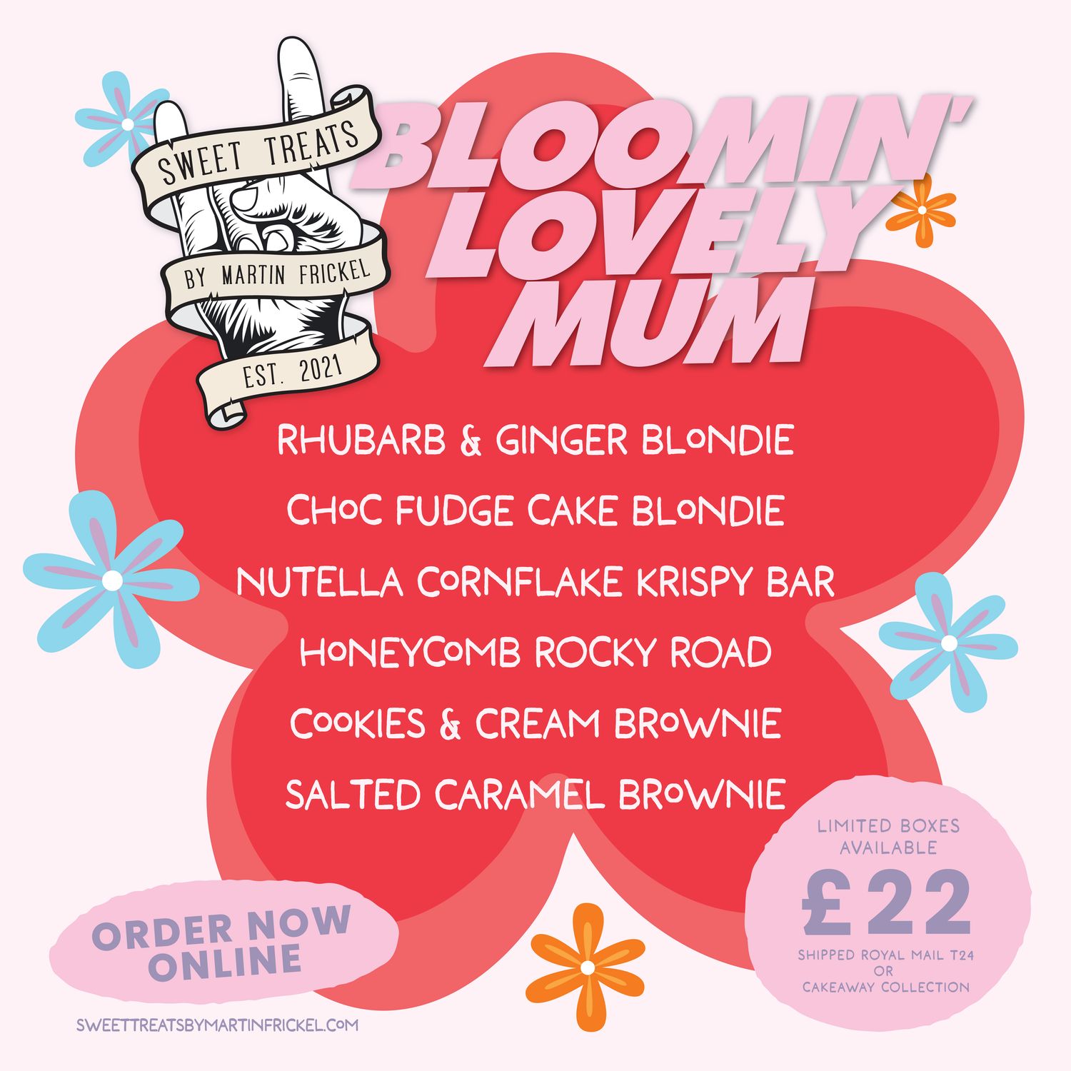 MOTHER'S DAY PT.2 π MOTHER'S DAY PT.2 π