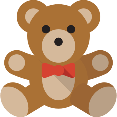 Flauschig / Zoianer