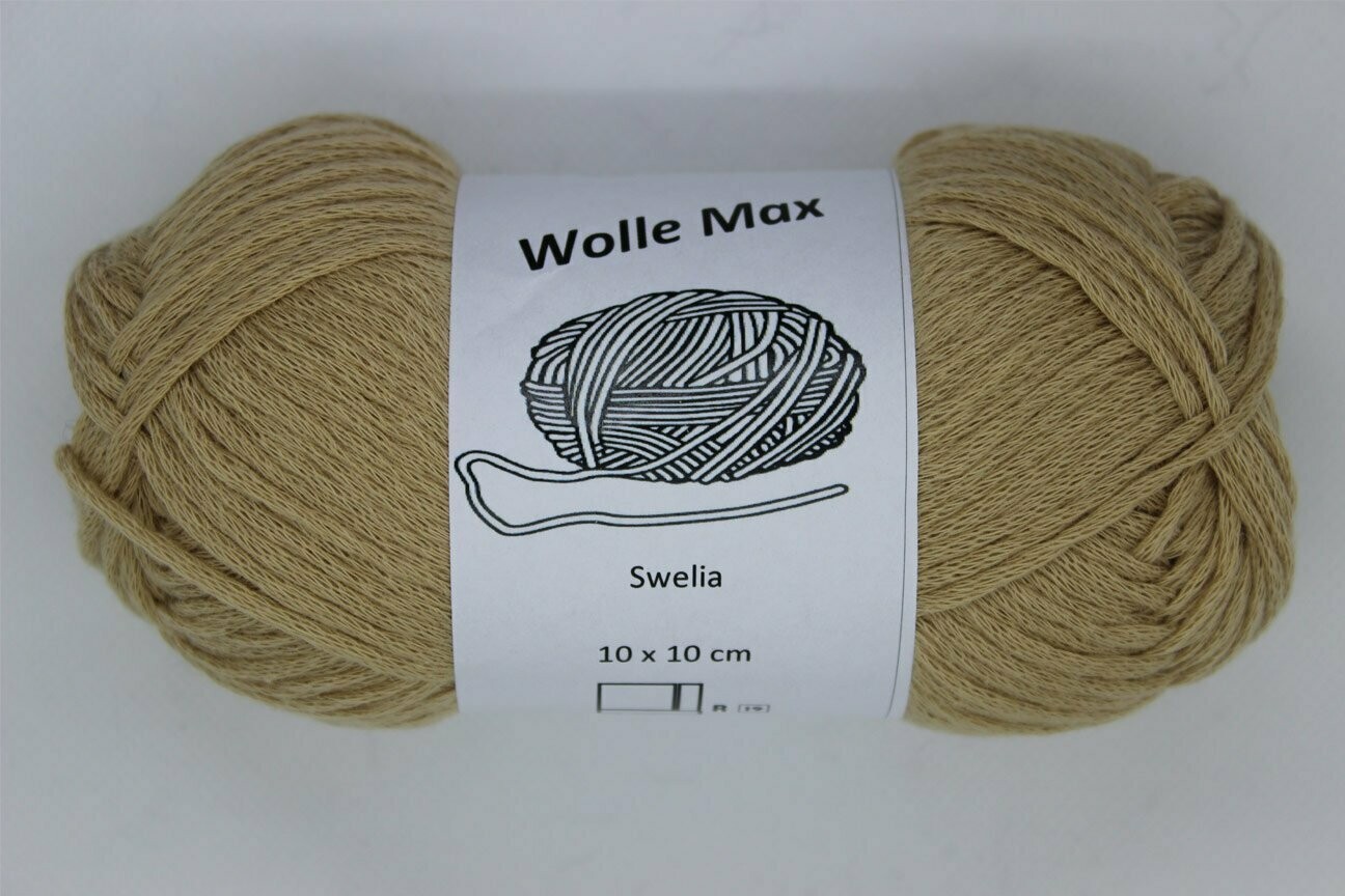 Swelia Beige