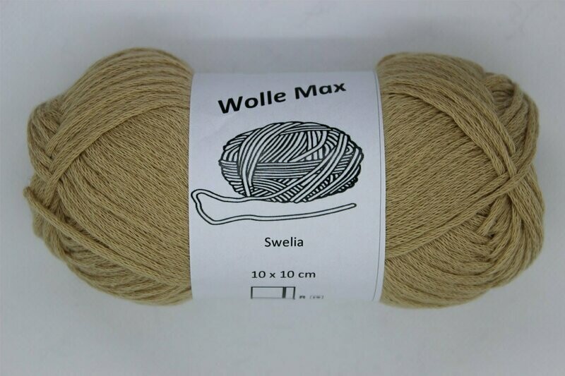 Swelia Beige