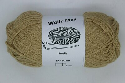 Swelia Beige