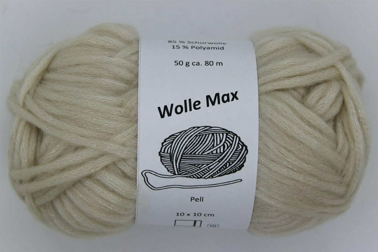 Pell Beige