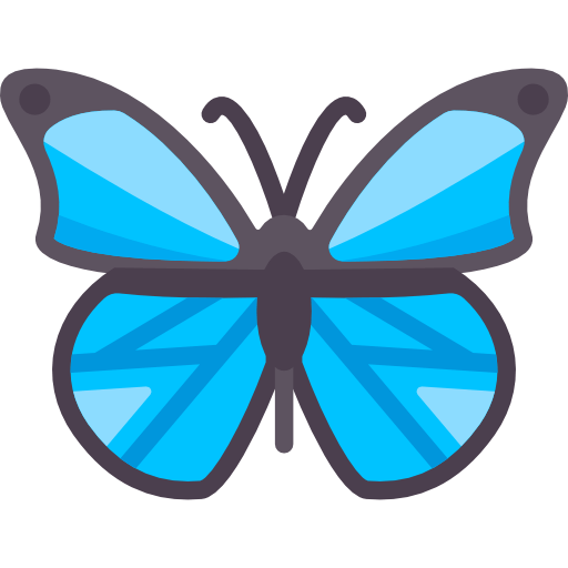 Babywolle extrafein / Gelia