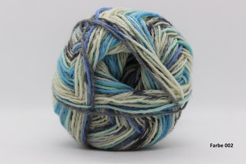 Rikelia Primt Horizont