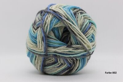 Rikelia Primt Horizont