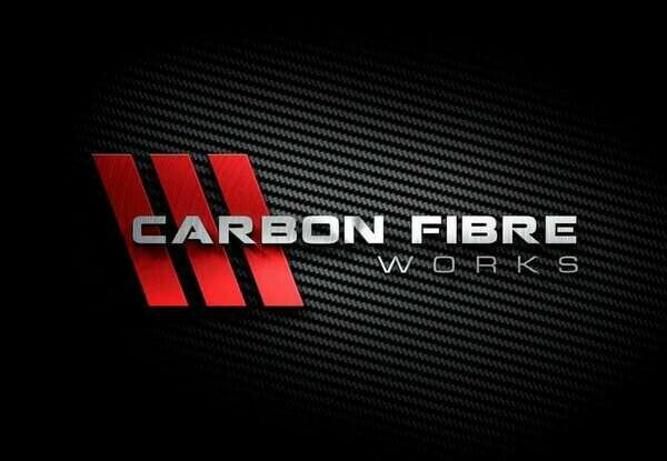 carbonfiber
