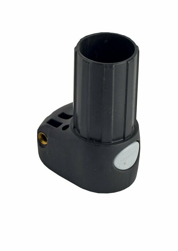 Axe universel (code 901)