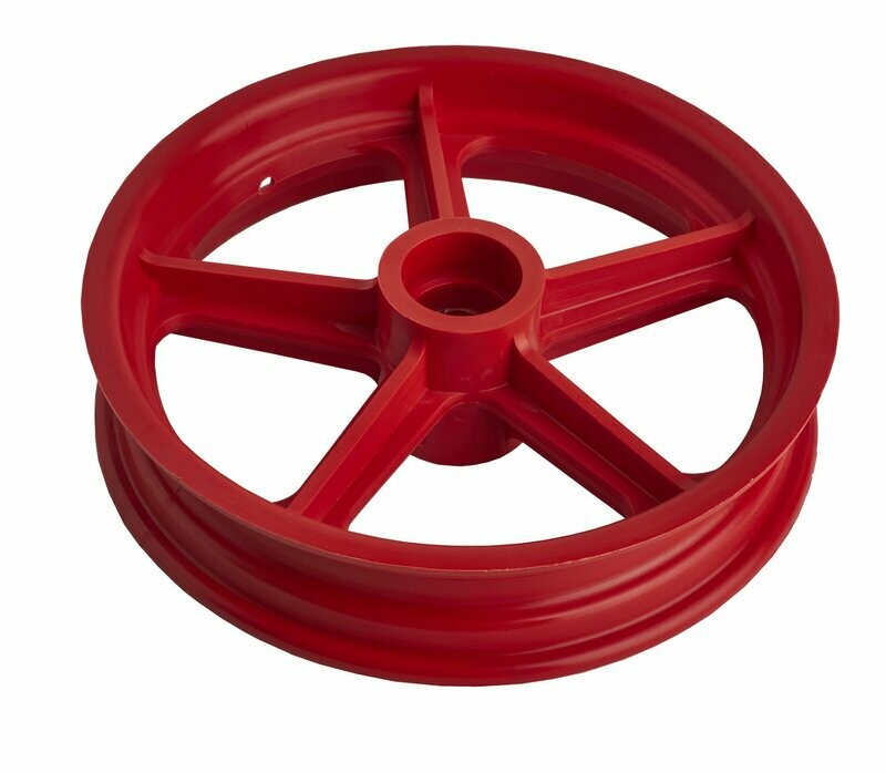 Roues Speedsail (Racing, Slalom)