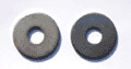 Grande rondelle 12mm inox (code 304)