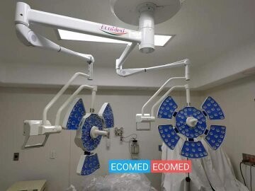 Operation (OT) Light