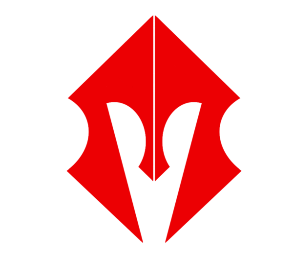 DRG Studio