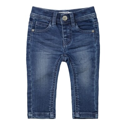 Boys Jean