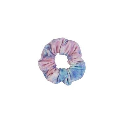 Scrunchie