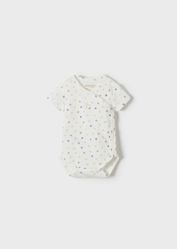 Mayoral bodysuit 