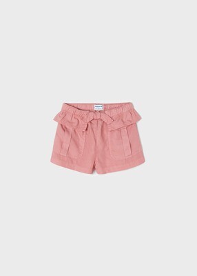 Pants With Pockets ECOFRIENDS