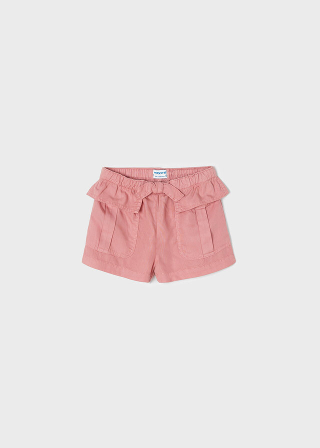 Pants With Pockets ECOFRIENDS