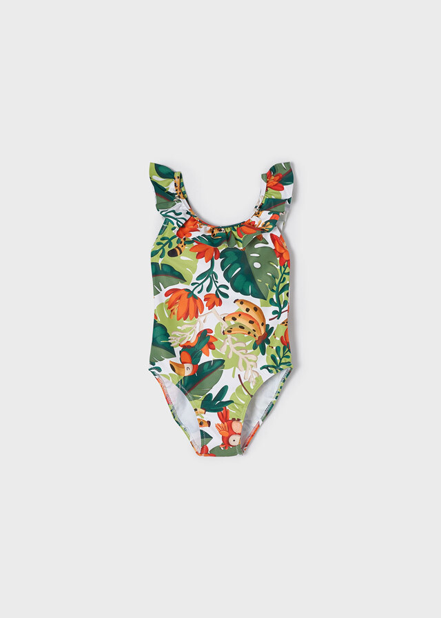 Swimsuit &#39;Summer&#39;
